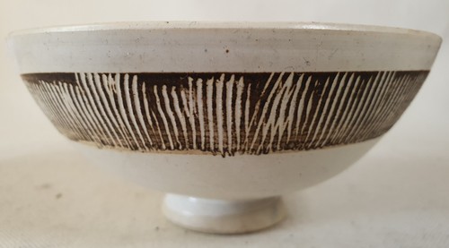 Small very decorative english - decorative,
