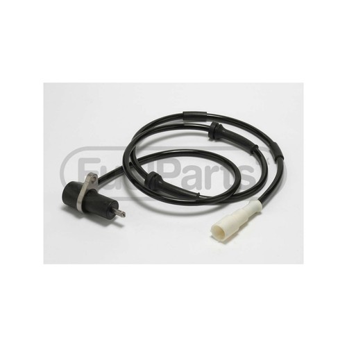 Abs sensor wheel - sensor, for