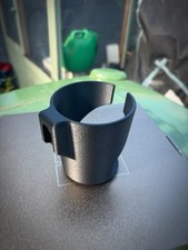  Cybex Cup holder  for Priam