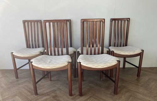 Danish skovby vintage - danish,