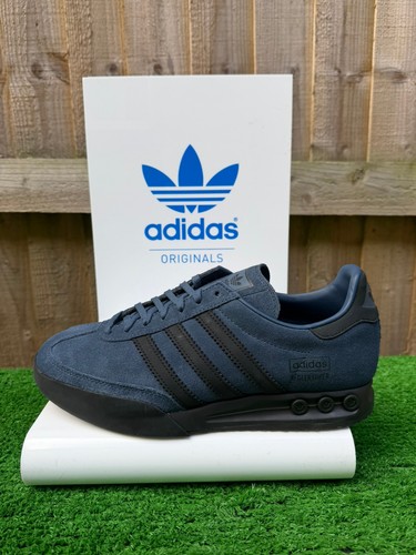 Vintage adidas kegler super - vintage,