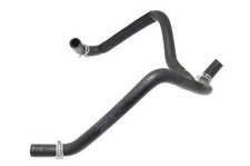 Land Rover Discovery 2 TD5