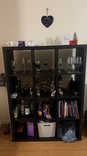 Ikea KALLAX Shelving unit