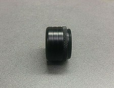 BSA Ultra & Scorpion Cylinder