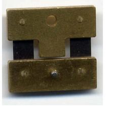 Kundo Electronic Clock