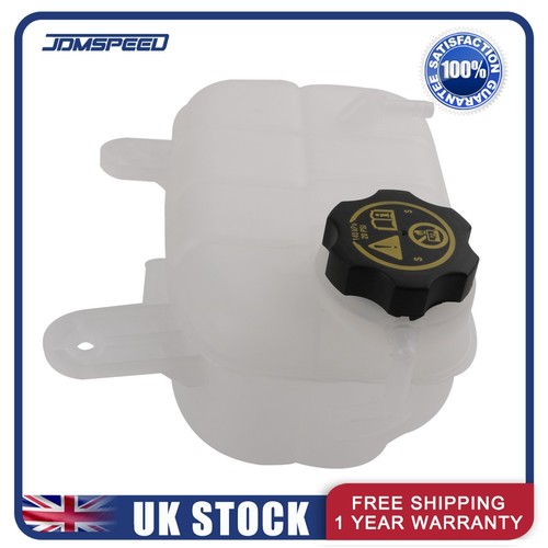 For vauxhall mokka - for, chevrolet