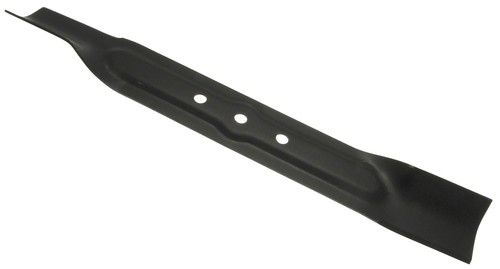 34cm rotary blade fits - 34cm,