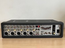 Behringer Europower PMH 518M