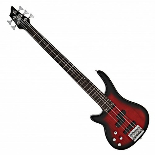 Chicago string left handed - chicago,