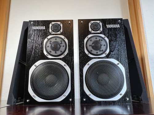 Yamaha 1000mm mini - ns-1000mm,