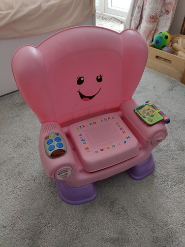 Fisher price cfd39 - fisher-price,