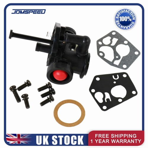 New carburetor carb for - new,