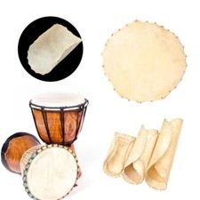 Drum Parts Accessories African