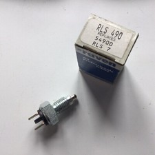 Maestro Montego 216 Golf Jetta