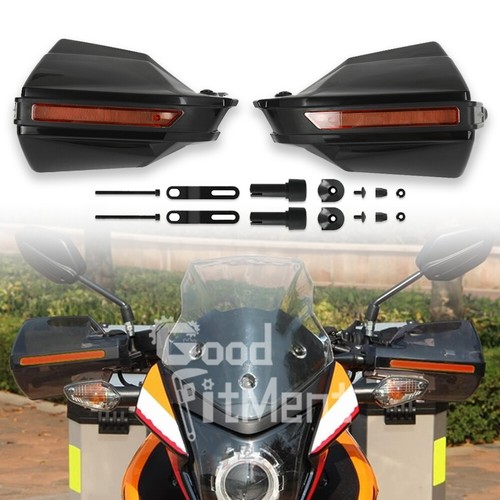 Universal motorcycle hand - motorcycle,