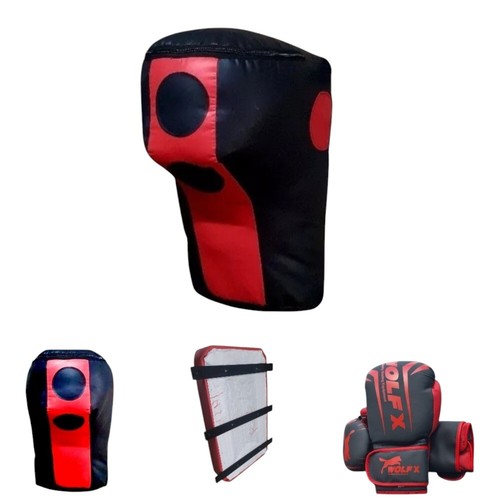 Boxing punch bag mma - mma, training