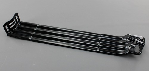 Genuine transporter t5 1 - transporter, t5.1