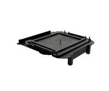 Vivaro/Traffic/Talento/NV300