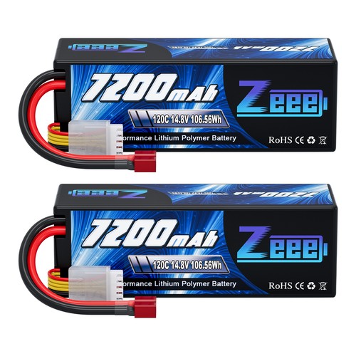 Zeee 8v 7200mah t - zeee,