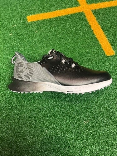 Sale footjoy fuel golf - footjoy,