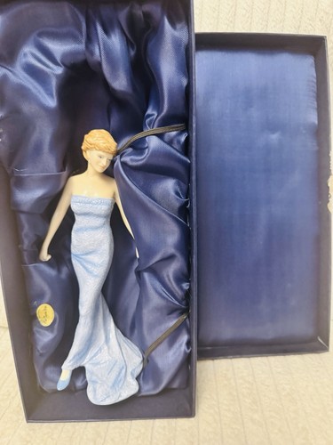 Royal doulton diana - royal,