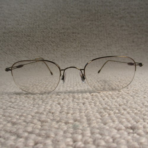 Vintage silhouette titan 741 - vintage,