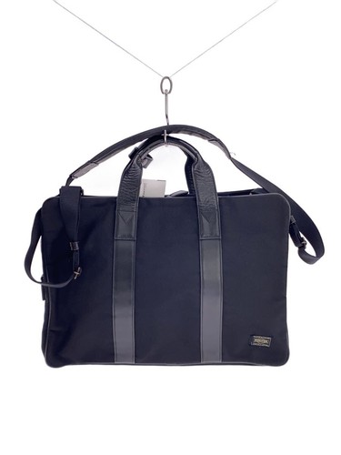 Porter yoshida 2way briefcase - porter,