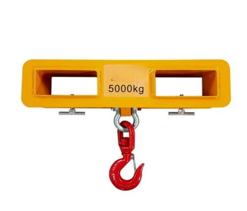 Forklift specific lifting - forklift-specific,