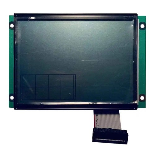 Davis vantage vue console - vantage,