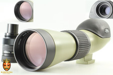 [Near MINT+++] Nikon Field