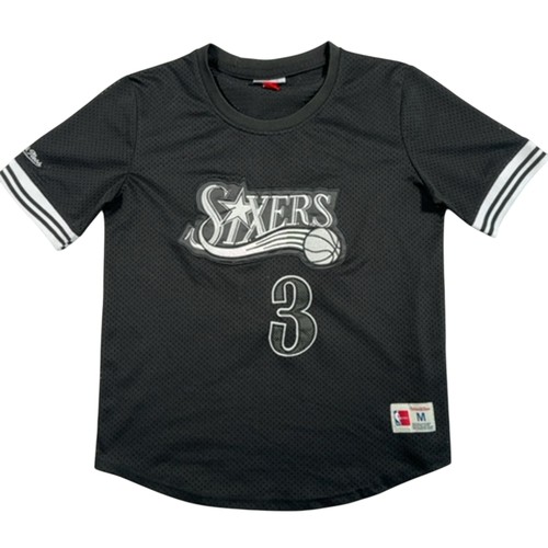 Mitchell ness philadelphia - &,