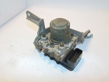 Honda Accord 1998 ABS Pump 57110SEA003 SOV34807