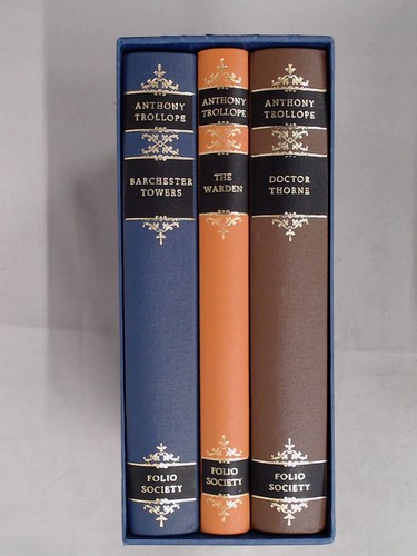 The setshire chronicles 3 - ba*setshire, chronicles-