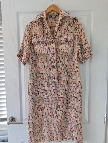 Vintage 1970s jaeger made - jaeger, in