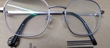 Specsavers Sumac Eyeglasses