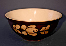 Denby Bakewell Mixing Bowl –