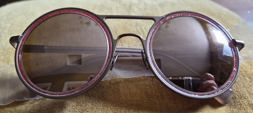 Cutler and gross sunglasses - gross,