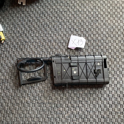 Saab front dash - saab,