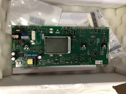 Ideal logic c24 - ideal, c35