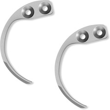 Security Tag Removal Tool for