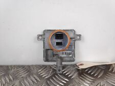 LAND ROVER RANGE ROVER EVOQUE L538 15-19 HEADLAMP BALLAST 1036060061