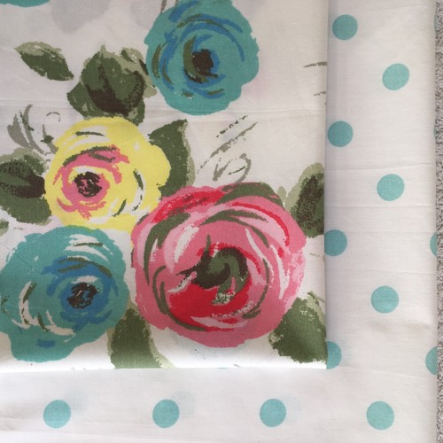 35cm square - 35cm, x