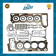 LAND ROVER RANGE ROVER SPORTS