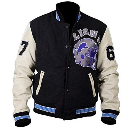 Mens axel foley - mens, hills