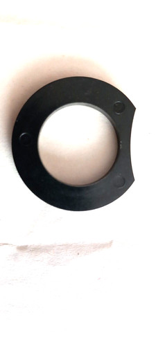 Yamaha 125dx rd125 sprocket - yamaha, rd