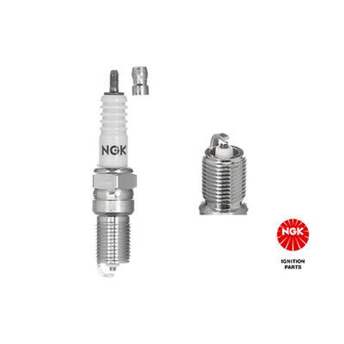 Ngk 3812 spark plug for - ngk,