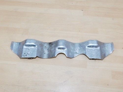 Ford mondeo mk4 max - mondeo,