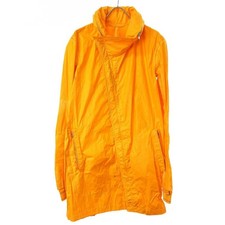 CAROL CHRISTIAN POELL Poel