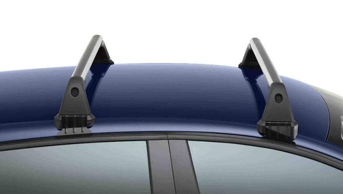 Genuine renault megane mk3 - genuine,