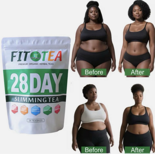 Days flat tummy tea herbal - tea,